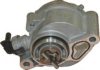 HOFFER 8091083 Vacuum Pump, brake system